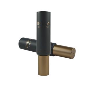 Quality cosmetic skin care soft cosmetic plastic tube set packaging for sale