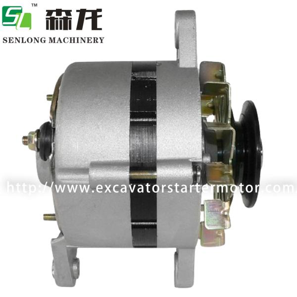 Alternator 12V,25A CAS-E Generator 1959600C1