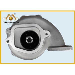 6WA1 6WF1 6WG1 Water Pump 8981460730 ISUZU Heavy Truck And Industrial Engine Use