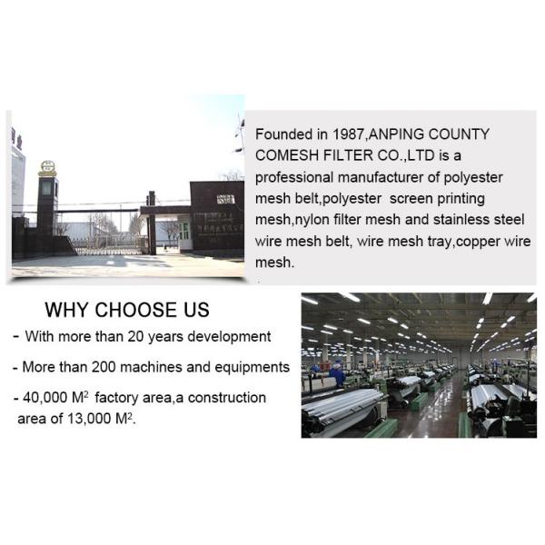 4X4 Inch Ring Mesh Stainless Steel Pot Scrubber For Kitchen Square Shape