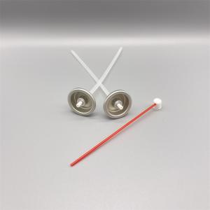 China Explosion-Proof MDF Kit Valve Activator for Hazardous Oil and Gas Environments with Intrinsic Safety on sale