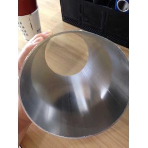 DIN 11850 Stainless Steel Seamless Pipe for Food Industry Dimensions