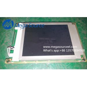 Quality SHARP 4.7inch LM320081 LCD Panel for sale