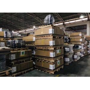 Blace Color 10 HP Copeland Scroll Compressor ZP120KCE-TFD-522 With R410