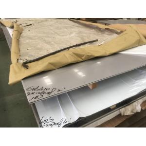 China AISI 410 EN 1.4006 Stainless Steel Sheet , Plate And Strip In Coil on sale