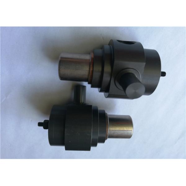 High Performance Mitsubishi Printing Machine Spare Parts Mitsubishi Lifting Sucker