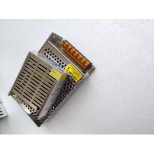 300W Flex Power Supply with Active PFC