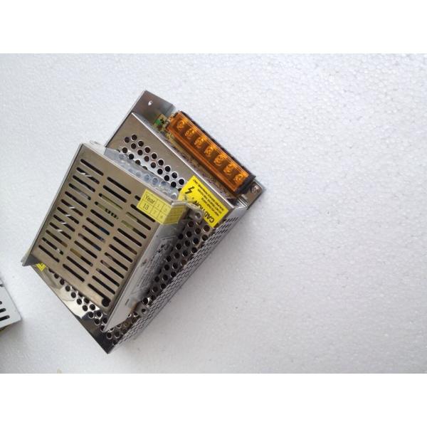 Buy switching power supply 5v at wholesale prices