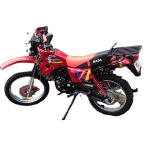 Quality Adult Street legal other motorcycle motos Off-road enduro sport bikes cheap import 150cc 200cc dirt bikes motocicleta d for sale