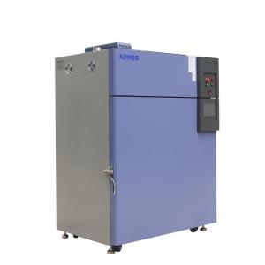 Laboratory / Industrial Drying Ovens With LED Controller 20º C-250º C Temp Range