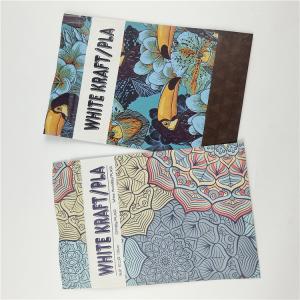 Suitable Price Best Selling Smooth Eco Friendly Customized Private Label Stand