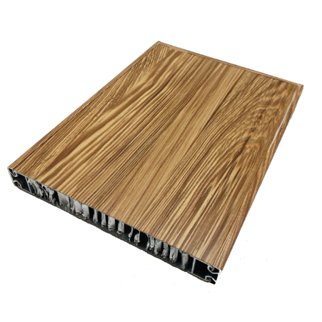 Fireproof Aluminum Composite Toilet Partition Bathroom Partition Aluminum