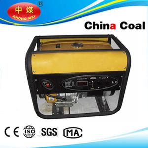 15hp Gasoline Generator