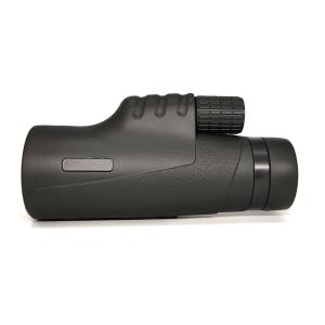 10x42 Long Range Monocular Telescope With Night Vision