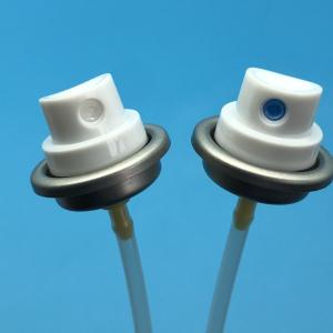 Professional Facial Spray Dispenser - Versatile Mist Application for Skincare