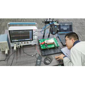 Krunter Future Tech (Dongguan) Co., Ltd.