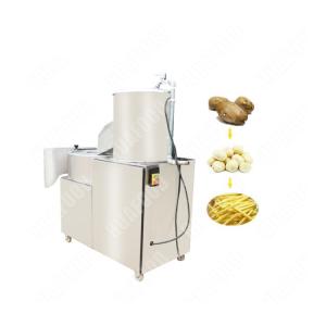 Commercial Parsley chopper machine