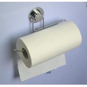 One Time Use 70gsm Huck Surgical Towels With Cotton Thread