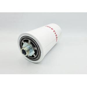 Heavy Machinery Hydraulic Oil Filter J02213.0100