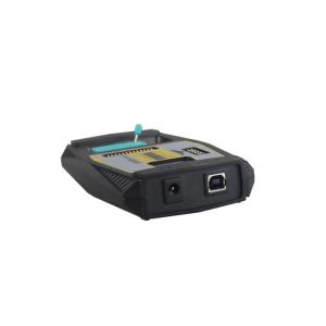 VVDI Prog Auto Key Programmer 4.6.7 VVDIPROG Auto Diangnostic Tool Program