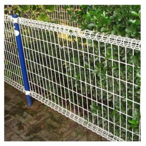 Customized Height Galvanised Fencing Manufacture Wire Mesh Fence and Woven Wire