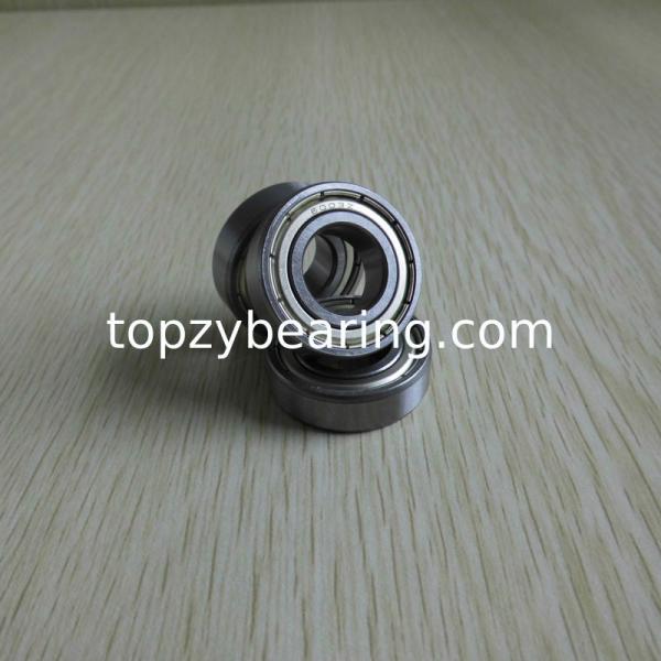 deep groove ball bearing Size 17x35x10 mm 6003 ZZ 2Z RS 2RS 2RSR NR ZNR DDU ZR 2RS1 2RZ 6003 2rs 6003 2z 6003ZZ