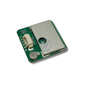 YW-25254Z3 GPS Receiver Module
