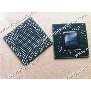 Quality Computer IC Chips FW82810 Computer GPU CHIP INTEL Computer IC Chips for sale