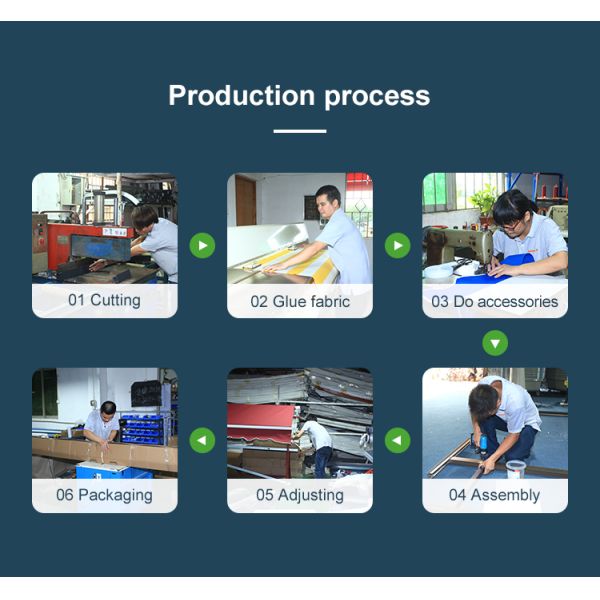 Retractable Windproof Canopy Ultra-Lightweight Aluminum Pergola Customizable Outdoor Sunshade Retractable Roof Pergola Gazebo