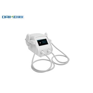 Tixel Mezotix Skin Rejuvenation Technology Novoxel Stretch Marks Scars Removal