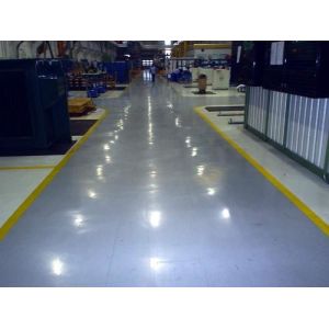 WANNATE HT 100 Isocyanate Hardener For Automotive Refinishing