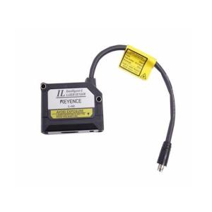 China IL Series Keyence CMOS Multi-Function Analog Laser Sensor on sale China IL Series Keyence CMOS Multi-Function Analog Laser Sensor on sale