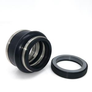 Hidrostal Pump Mechanical Seals 11/2" Rubber Bellows Seal