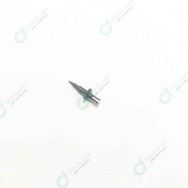 SMT PICK AND PLACE MACHINE and spare parts HITACHI HV51 NOZZLE 6301528472