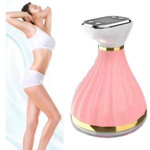 Handheld Lipo Slimming Machine RF EMS Ultrashape Fat Reduction