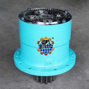 SK200 SK200-3 Excavator Swing Drive 24100J11091F2 24100J11091F3