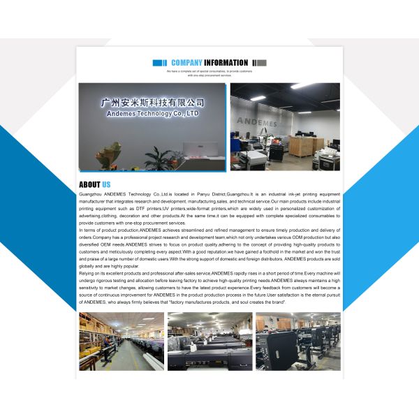 Desktop DTF Oven Clothing T-Shirt Direct Transfer Drying Machine With Electric Driven