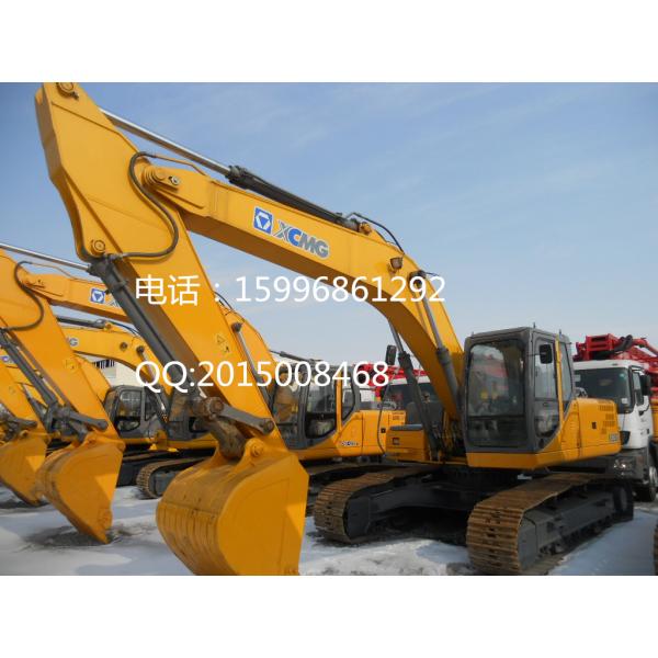 Buy XCMG EXCAVATOR SPARE PARTS XE215 800105552 at wholesale prices