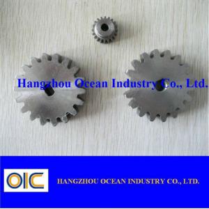American Standard Spur Gears , type M0.5 , M1 , M1.5 , M2 , M2.5 , M3 , M3.5 ,