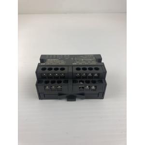 AJ65SBT-RPT Mitsubishi PLC 1 Piece MOQ 12 Months Warranty
