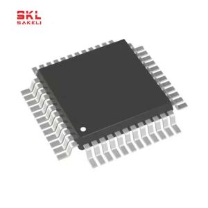 China STM32L412KBT6 MCU Microcontroller Unit Ultra Low Power Embedded FLASH on sale China STM32L412KBT6 MCU Microcontroller Unit Ultra Low Power Embedded FLASH on sale
