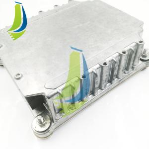 20582958 Controller ECU Engine Control Unit VOE20582958 for EC330D