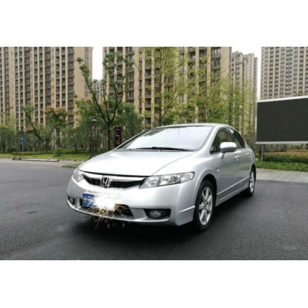 Buy ISO Stable Silver Automotive Spray Paint , Chemical Resistant Auto Lacquer Paint at wholesale prices