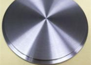 16.6g/Cm3 Pure Tantalum Sputtering Target Excellent Acid Resistance