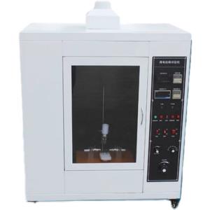 DX8329A Microcomputer Controlled Electro Hydraulic All Purpose Materials Tester