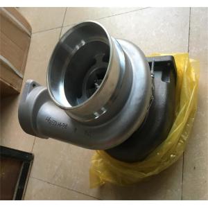 0R7921 Turbocharger 0R-7921 Engine 1155856 Turbo 115-5856 Parts 2275982 Turbo