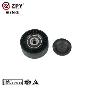 Auxiliary Belt Idler Pulley For 2.0 Diesel VW T5 T6 03G145276