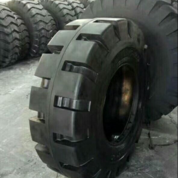 Buy E3 L5 L5S OTR Tyres 17.5-25 Inch at wholesale prices