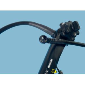 EC-L600ZP7 Colonoscope 1690mm Working Length 3.2mm Instrument Channel