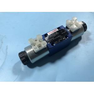 4WE10D33/CG110N9K4 4WE10D33/CG110N9K4/V 4WE10D33/CG220N9K4 4WE10D33/CG220N9K4/V